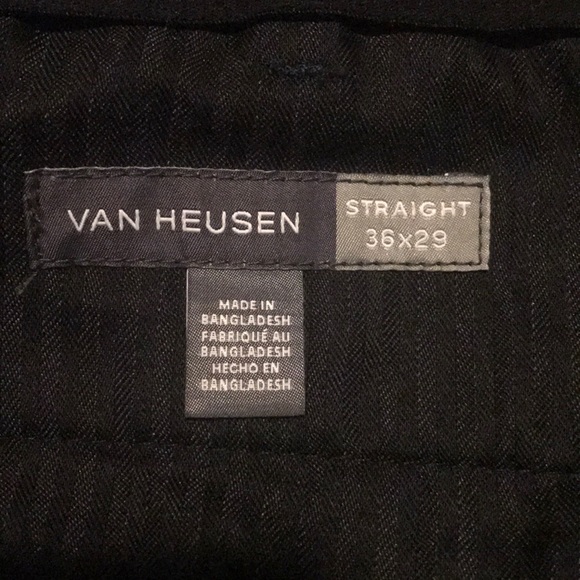 Slacks - Picture 3 of 3